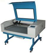 【供應建筑模型激光切割機】XY,價格,報價,種類、品牌,廠家,供應商,上海康維計算機設備 - 產品庫 - 阿土伯交易網