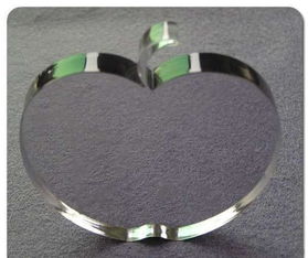 亞克力制品激光切割機(jī) 無(wú)錐度 無(wú)變形價(jià)格 廠家 圖片