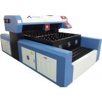 【河北保定400瓦激光刀模切割機(jī),激光刀模機(jī),單頭激光刀模機(jī)價(jià)格圖片】河北保定400瓦激光刀模切割機(jī),激光刀模機(jī),單頭激光刀模機(jī)價(jià)格