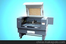 【攝像定位自動(dòng)識(shí)別激光切割機(jī)】?jī)r(jià)格,廠家,圖片,激光焊機(jī),東莞市博智自動(dòng)化設(shè)備-