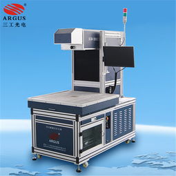 鍍鉻光圓報價 廠家