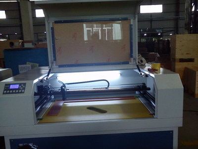 【成都不干膠切割機價格】價格、產(chǎn)品供應(yīng),成都不干膠切割機價格廠家批發(fā)-1024商務(wù)網(wǎng)