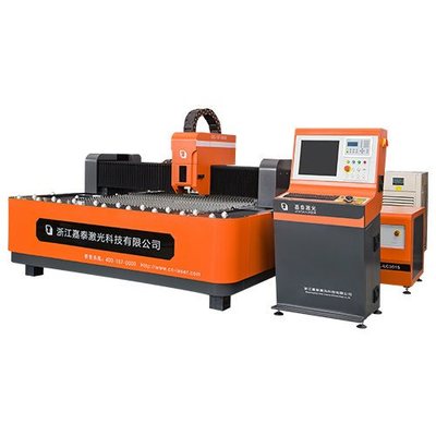 小型光纖激光切割機-供應小型光纖激光切割機-一步電子網