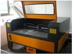 欣宇激光雕刻機生產(chǎn)廠,欣能激光切割機制造廠_CO土木在線