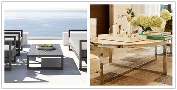 高速光纖激光切割機,全防護高速光纖激光切割機,全防護光纖激光切割機 大族粵銘激光專業(yè)的激光設備生產(chǎn)廠家