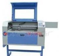 碳纖維激光切割機(jī)價格_碳纖維激光切割機(jī)廠家_世界工廠網(wǎng)產(chǎn)品信息庫