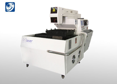 怎么選擇小型激光切割機(jī)? 有什么要注意的?價(jià)格大概是多少?_360問答