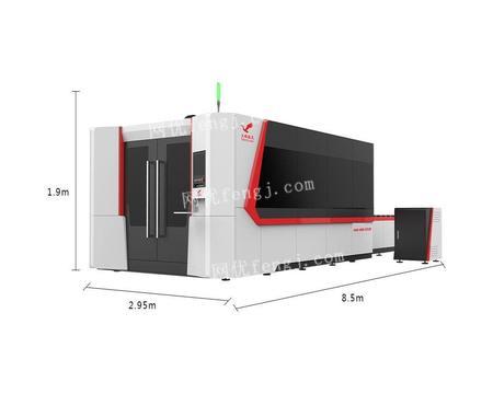天津激光設(shè)備求購 回收 供應(yīng) 出售圖片信息 供求圖片欄目