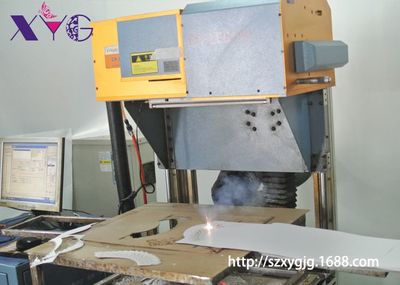 【歐式風格糖果盒 創意鏤空喜糖盒 浪漫滿屋巧克力盒 婚禮禮盒批發】價格_廠家 - 中國供應商